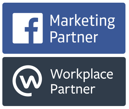 Marketing partners. Facebook партнер. Facebook marketing partner logo. Фейсбук Партнерс. Маркет Партнерс лого.